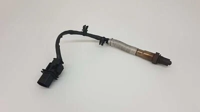 8509030 SONDE LAMBDA / 13628509030 / 0281004168 / 789967 POUR MINI PACEMAN R61 - Photo 1/4