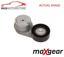 MICRO-V MULTI RIBBED BELT TENSIONER MAXGEAR 54-1213 A FOR DODGE CARAVAN