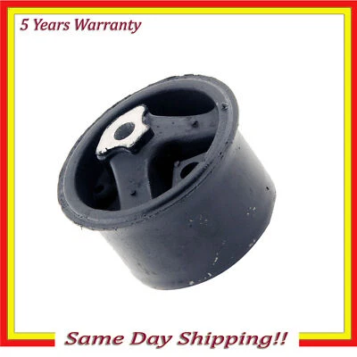 Engine Mount Bushing For 1995-1999 Dodge Plymouth Neon 2.0L 2846 Front Foto 1 de 4