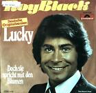 Roy Black - Lucky 7in 1978 (VG+/VG+) '*