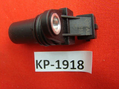 Org FAE Speed Sensor Engine Management for Renault Clio Grandtour Clio III Modus - Image 1 of 4