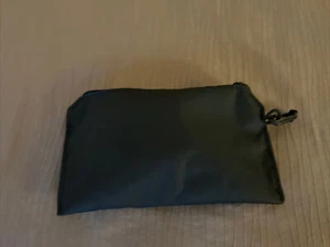 Nissan Altima Open Box OEM Hide Away Trunk Net ( T99C1-6CA0A ) FREE SHIPPING!! - Picture 1 of 5