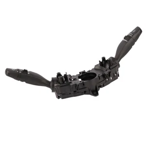 FOR 2019 2020 2021 2022 Hyundai Elantra Sedan Column Switch 93400-F2002 - Picture 1 of 6