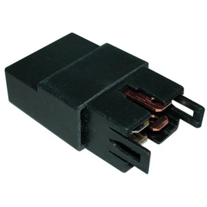 A/C Compressor Control Relay for Acura Integra - Picture 1 of 1