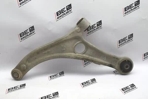 Hyundai I40 1.6 Break Bras De Suspension Avant Droit Bas Bras 545013Z700 - Picture 1 of 4