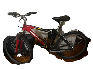 mongoose pro bike - Picture 1 of 1