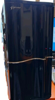 Vendo PC o Cambio por PC Portatil - Imagen 1 de 4