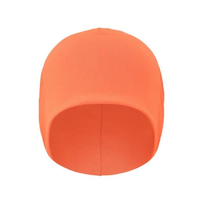 Череп крышка шлем вкладыш Beanie для мужчин женщин зимние работает тепловой Велоспорт шляпа - Изображение 1 из 4