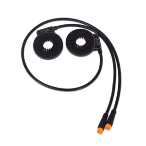 3pin Ebike Electric Bicycle Conversion Connector Wire PAS Pedal Assistant Sensor - Picture 1 of 6