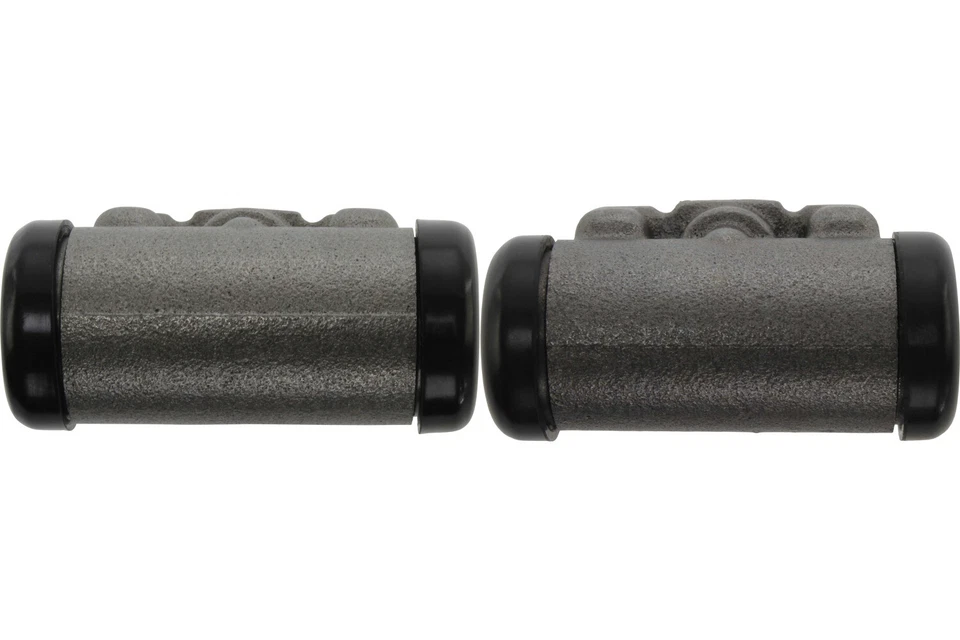 Задняя пара цилиндров барабанного тормоза колеса для 1958-1973 Lincoln Continental (37244) - Изображение 1 из 4