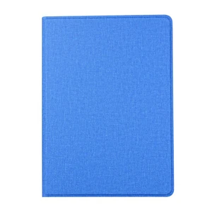 Custodia per Apple Ipad 10.2 2019/2020/2021 Pro 10.5 2017 Air 3 10.5 2019 pollici - Foto 1 di 9