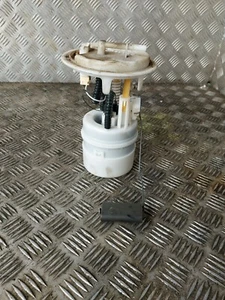 Pompe immergée jauge à carburant - DS DS3 I (1) 1.6VTi 120CV - Réf : 9685471980 - Picture 1 of 5
