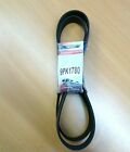 Profiline V-Ribbed Belts Power Flat Belts 9PK1780 for Lorry & Bus New