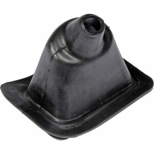 For Chevy C1500/C2500/C3500 1995 96 97 98 99 2000 Shift Boot | 26044259