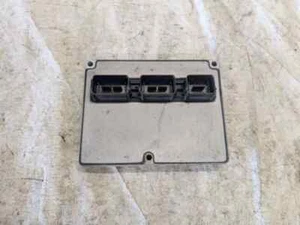 2003 FORD F250/350 6.0 L SDPOWER STROKE ENGINE CONTROL MODULE RM3U7A-12A650-FVH - Picture 1 of 3