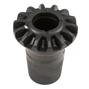 GEAR DIFFERENTIAL OUTPUT SIDE W/O PUMP - Picture 1 of 1