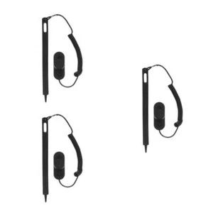 3 Count Navigationsstiftstift Eingabestifte Für Berührungsbildschirme - Zdjęcie 1 z 12