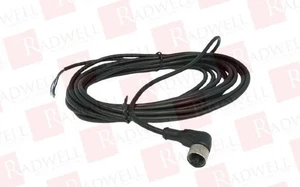 RADWELL VERIFIED SUBSTITUTE MQAC-415RA-SUB / MQAC415RASUB (BRAND NEW) - Picture 1 of 1