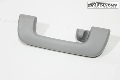 AUDI A4 QUATTRO B9 2017-2019 techo trasero derecho techo agarre mango OEM Foto 1 de 4