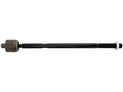 For 2006-2013 Land Rover Range Rover Sport Tie Rod End 41365ZTKV 2007 2008 2009 - Image 1 of 2