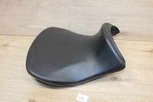 BMW R1200RT K52 2014-2018 sedile conducente basso 52538544786 xl16932 - Foto 1 di 2