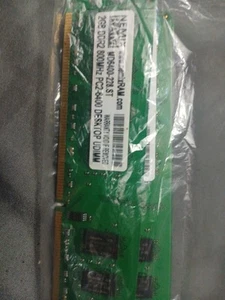 Nemix Ram 2gb - Picture 1 of 2