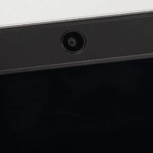 14.1 Inch FHD Laptop For J4105CPU 1920x1080 6GB RAM 128GB ROM SSD Laptop - Picture 1 of 24