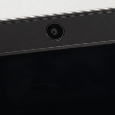 14.1 Inch FHD Laptop For J4105CPU 1920x1080 6GB RAM 128GB ROM SSD Laptop - Image 1 of 4