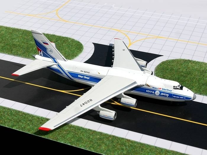 an 124 products for sale | eBay