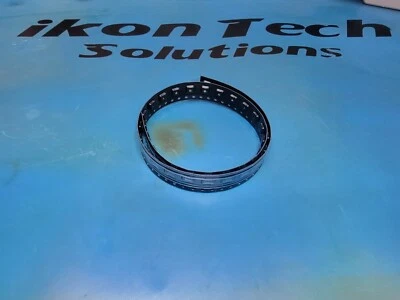 RT8816A RT8816AG RT8816AGQ 7J=3E 7J=xx 7J=4L 7J=** 7J 7J= RT8816AGQW WQFN-20L3x3 Foto 1 de 3