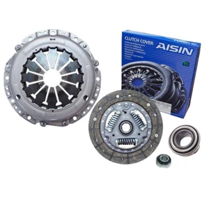 Clutch Kit Disc Cover Release Bearing for Mitsubishi Minicab U62T U61TP - Imagen 1 de 1