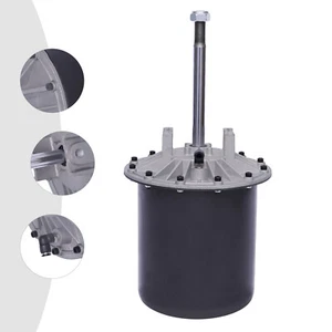 Universal Tire Changer Bead Breaker Cylinder Fully Assembled 186Y Type Seal - Bild 1 von 12