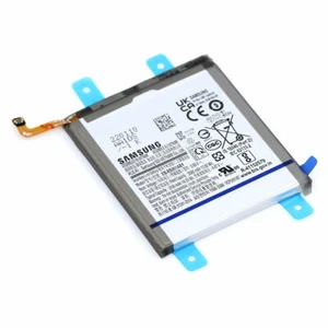 Original Samsung Akku EB-BS901ABY Galaxy S22 3700mAh Batterie Handy Accu Battery - Bild 1 von 2