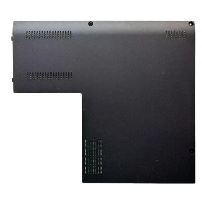 New For Lenovo Thinkpad E550 E555C E555 E560 E565 Bottom Case HDD Door Cover - Image 1 of 2