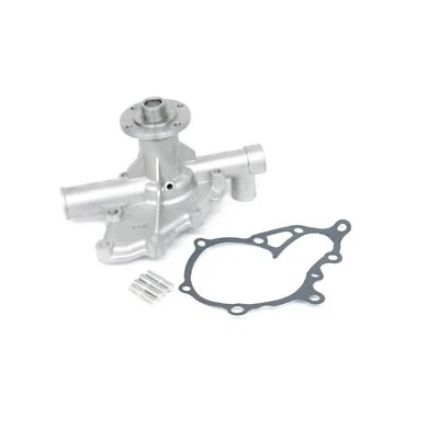 Bomba de agua para BMW 318 318I 1.8 L 1984-1986 RA/805RS Foto 1 de 4