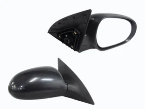 DOOR MIRROR RIGHT HAND SIDE FOR HYUNDAI I30 FD 2007-2012 - Picture 1 of 1