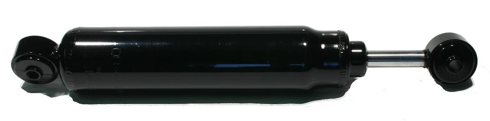 Ski-Doo Safari Scout 377, 1989-1991, Ski Shock - Изображение 1 из 1