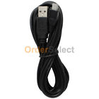 Micro USB 10FT Charger Cable Cord for Android Phone Nokia 3/3.1 Plus/Lumia