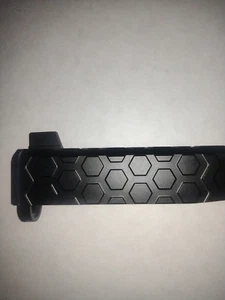 ZEV Hex Complete Slide Absolute Co-witness with Trijicon RMR Cut for G17 gen 3 - Picture 1 of 13
