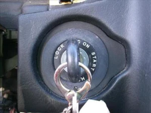 anti-theft system 87050 for HYUNDAI COUPE 2.0 G 2001-2006 2005 - Picture 1 of 8