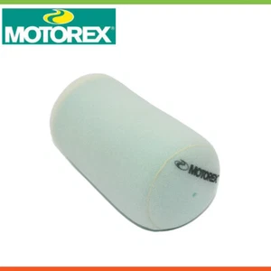 Filtro de aire Motorex para Yamaha YFM 700R Raptor 2006-12 - Imagen 1 de 1