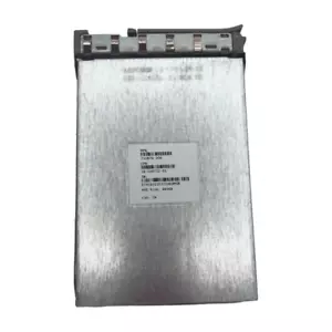 Cisco UCS-SD480G0KHY-EP 480GB 6G SATA 2.5" Solid State Drive in a 3.5" Tray w60 - Picture 1 of 3