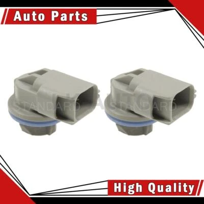 标准点火前跑板灯插座适用于 2005 年福特福克斯 — 第 1/4 张图片