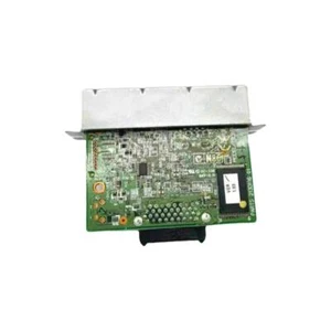 UB-E03 M252A Ethernet Interface Card fits for epson TM-U288B TM-T88IV TM-T82II - Picture 1 of 8