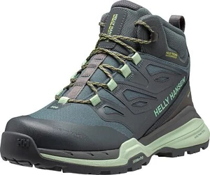 Bota de senderismo Helly-Hansen Traverse HT para mujer talla 9 - Imagen 1 de 7