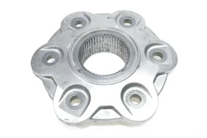 Brida Soporte Piñon DUCATI Multistrada 1200S 2010-2012 16013692B Rear Spr - Imagen 1 de 2