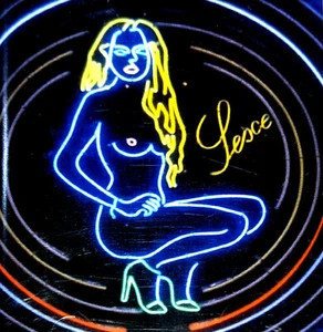 Down in the Subway - Soft Cell (1994) German CD Compilation incl. "Fun City" - Imagen 1 de 4