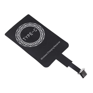 Modulo kit adattatore caricabatterie ricevitore ricarica wireless per Huawei Mate 10 Pro - Foto 1 di 2