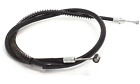 Clutch Cable For Kawasaki G3 G3TR G4TR KV100 54011-1042