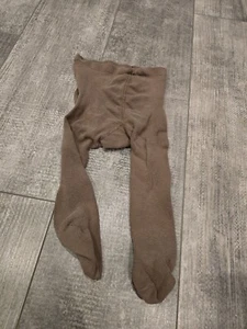4-teiliges Set Strumpfhosen, Größe 68 und 86, Babykleidung - Bild 1 von 16